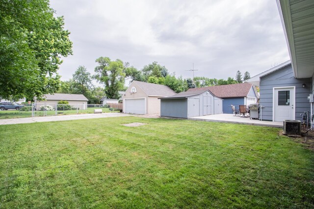 416 Joseph St, Hawley, MN 56549 - photo 29