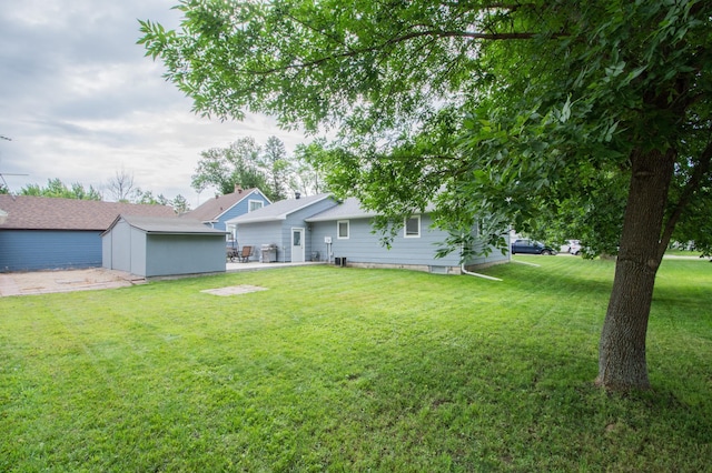 416 Joseph St, Hawley, MN 56549 - photo 30