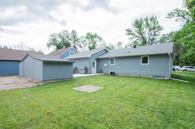 416 Joseph St, Hawley, MN 56549 - photo 31