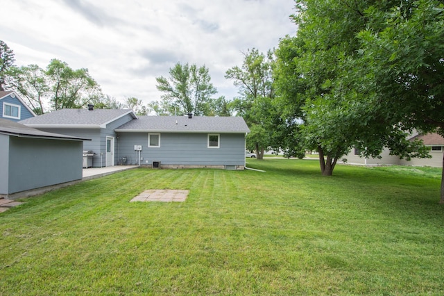 416 Joseph St, Hawley, MN 56549 - photo 32