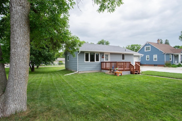 416 Joseph St, Hawley, MN 56549 - photo 33