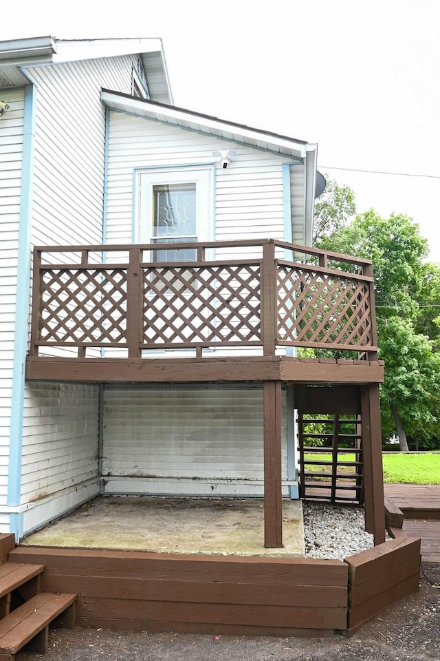 314 Andrews Ave, Detroit Lakes, MN 56501 - photo 17