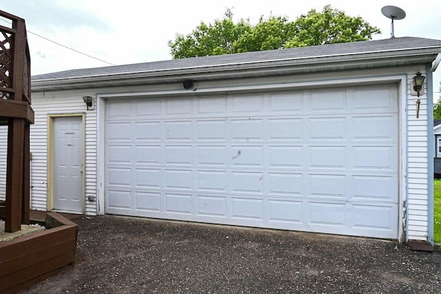 314 Andrews Ave, Detroit Lakes, MN 56501 - photo 18