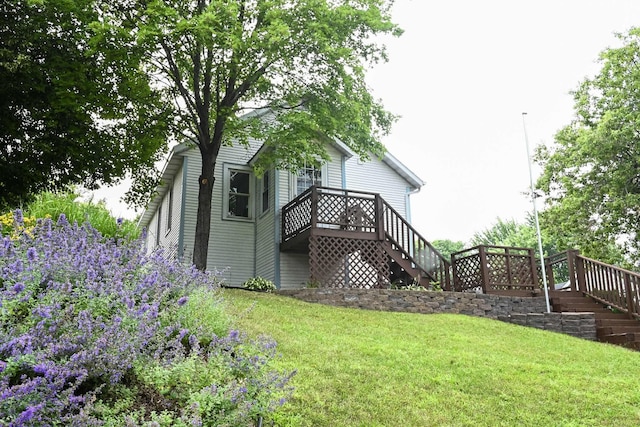 314 Andrews Ave, Detroit Lakes, MN 56501 - photo 1