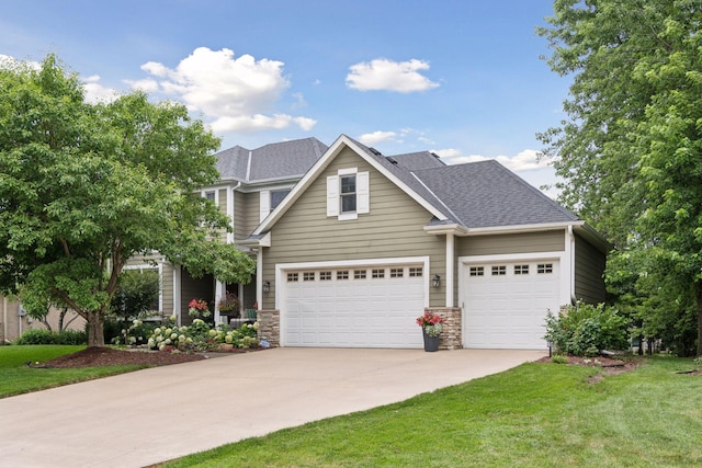 18052 Cole Ct, Eden Prairie, MN 55347 - photo 2