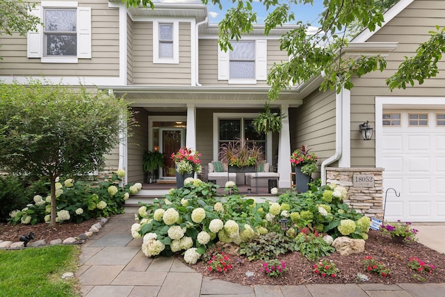 18052 Cole Ct, Eden Prairie, MN 55347 - photo 3