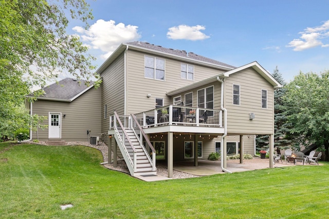 18052 Cole Ct, Eden Prairie, MN 55347 - photo 4