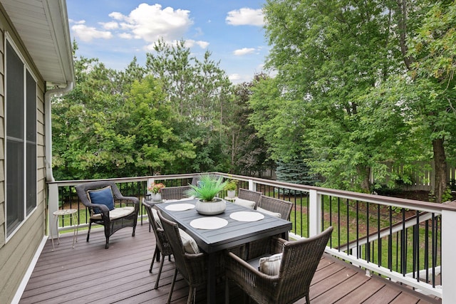 18052 Cole Ct, Eden Prairie, MN 55347 - photo 5