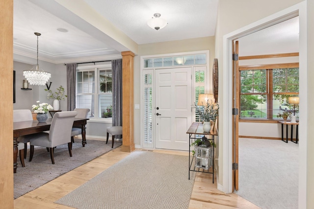 18052 Cole Ct, Eden Prairie, MN 55347 - photo 6