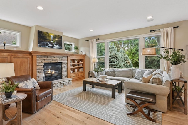 18052 Cole Ct, Eden Prairie, MN 55347 - photo 9