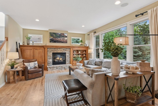 18052 Cole Ct, Eden Prairie, MN 55347 - photo 10