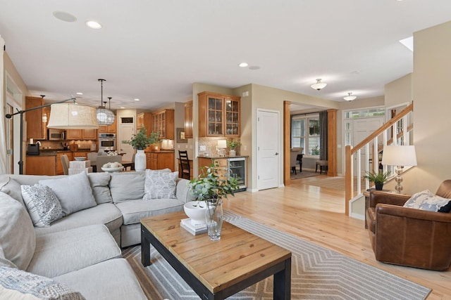 18052 Cole Ct, Eden Prairie, MN 55347 - photo 11
