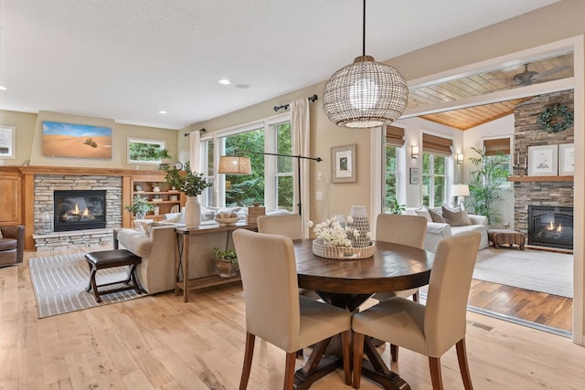 18052 Cole Ct, Eden Prairie, MN 55347 - photo 12