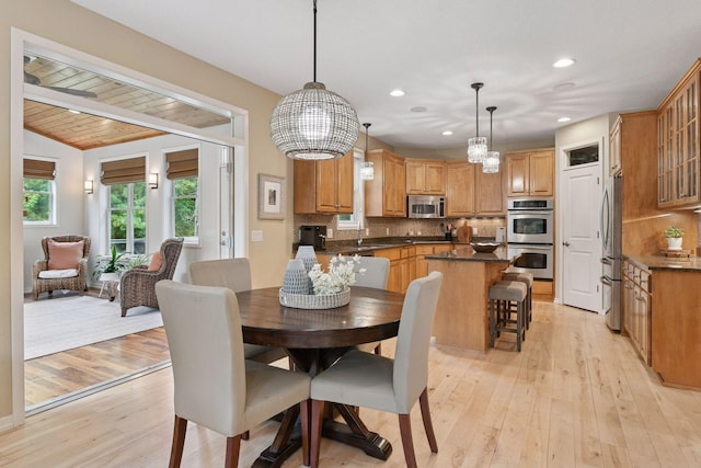 18052 Cole Ct, Eden Prairie, MN 55347 - photo 13