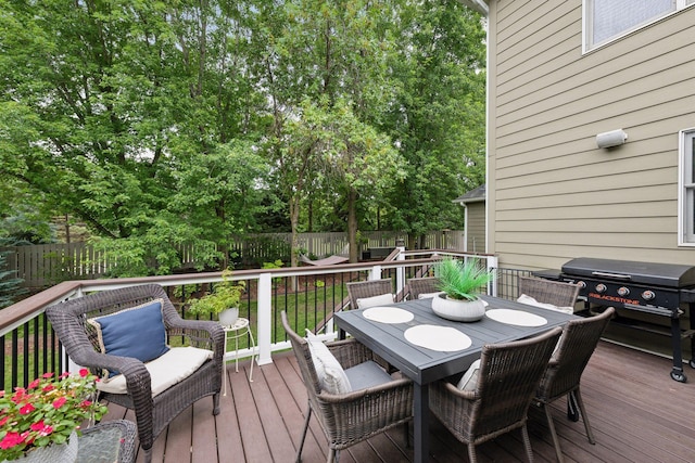18052 Cole Ct, Eden Prairie, MN 55347 - photo 15