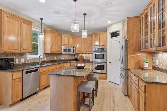 18052 Cole Ct, Eden Prairie, MN 55347 - photo 16