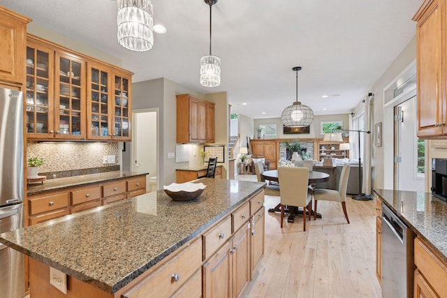 18052 Cole Ct, Eden Prairie, MN 55347 - photo 17
