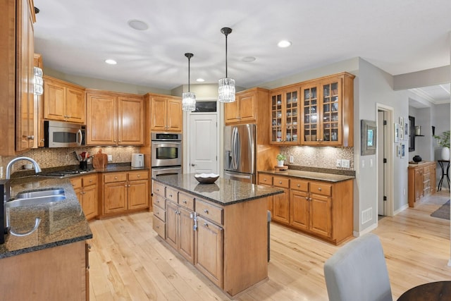 18052 Cole Ct, Eden Prairie, MN 55347 - photo 18