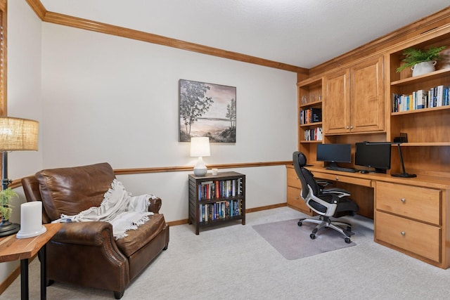 18052 Cole Ct, Eden Prairie, MN 55347 - photo 20