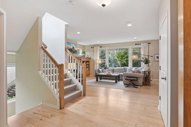 18052 Cole Ct, Eden Prairie, MN 55347 - photo 24