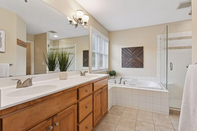 18052 Cole Ct, Eden Prairie, MN 55347 - photo 27
