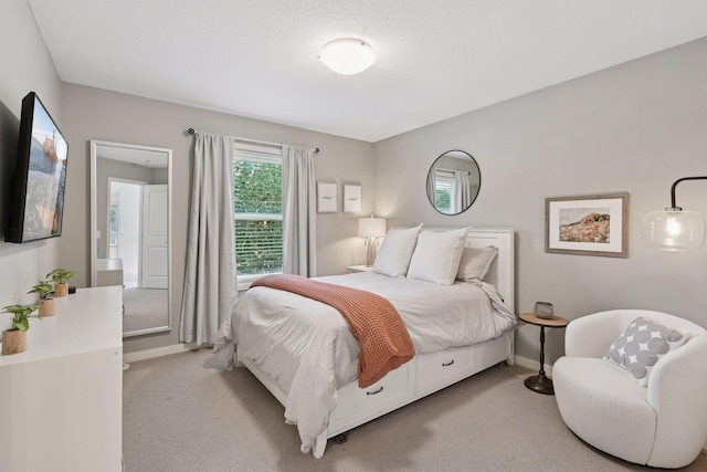 18052 Cole Ct, Eden Prairie, MN 55347 - photo 28