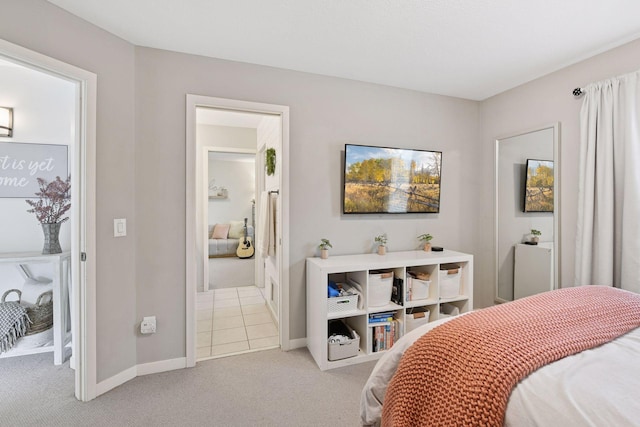 18052 Cole Ct, Eden Prairie, MN 55347 - photo 29