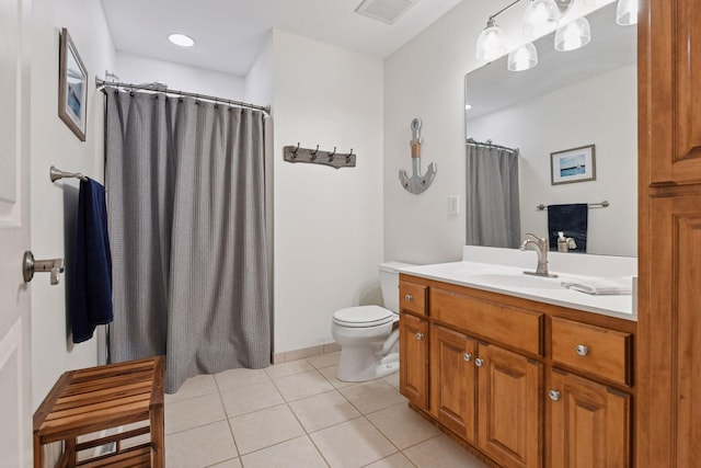 18052 Cole Ct, Eden Prairie, MN 55347 - photo 33