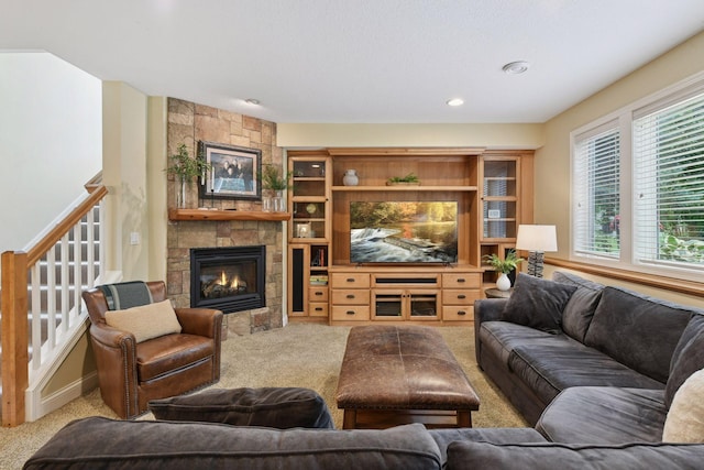 18052 Cole Ct, Eden Prairie, MN 55347 - photo 34