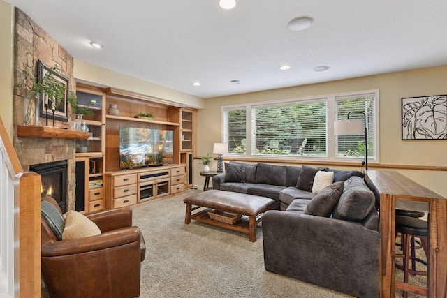 18052 Cole Ct, Eden Prairie, MN 55347 - photo 35