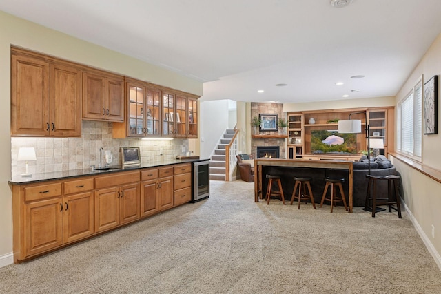 18052 Cole Ct, Eden Prairie, MN 55347 - photo 36