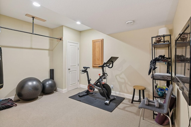 18052 Cole Ct, Eden Prairie, MN 55347 - photo 37
