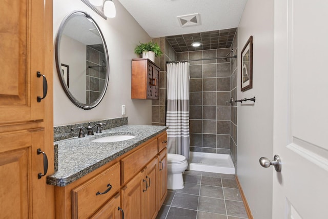 18052 Cole Ct, Eden Prairie, MN 55347 - photo 38