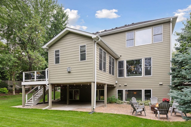 18052 Cole Ct, Eden Prairie, MN 55347 - photo 39