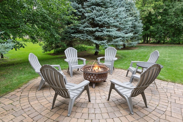 18052 Cole Ct, Eden Prairie, MN 55347 - photo 40
