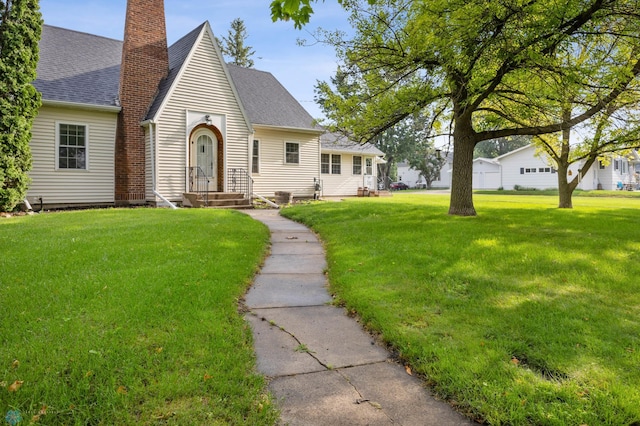 201 2nd Ave E, Ada, MN 56510 - photo 2