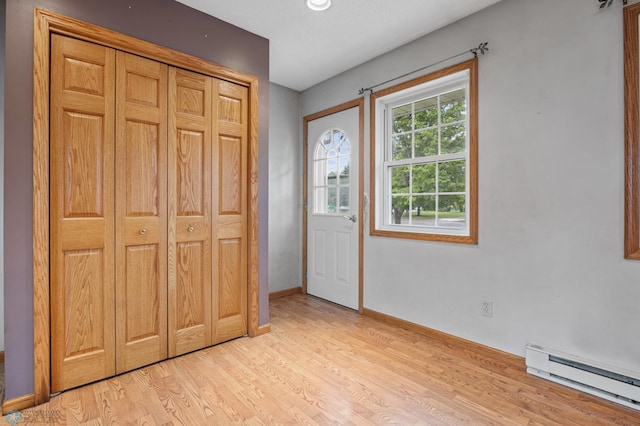 201 2nd Ave E, Ada, MN 56510 - photo 6