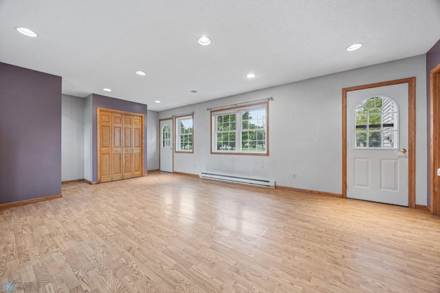 201 2nd Ave E, Ada, MN 56510 - photo 7