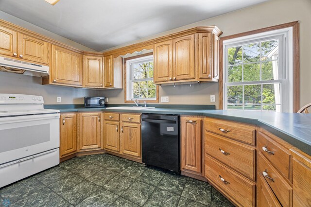 201 2nd Ave E, Ada, MN 56510 - photo 8