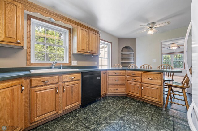 201 2nd Ave E, Ada, MN 56510 - photo 9