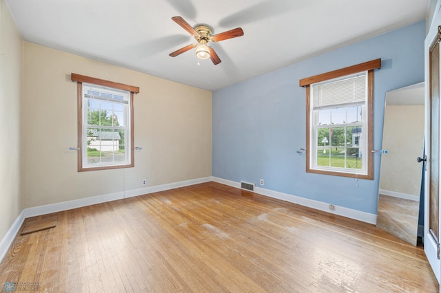 201 2nd Ave E, Ada, MN 56510 - photo 13