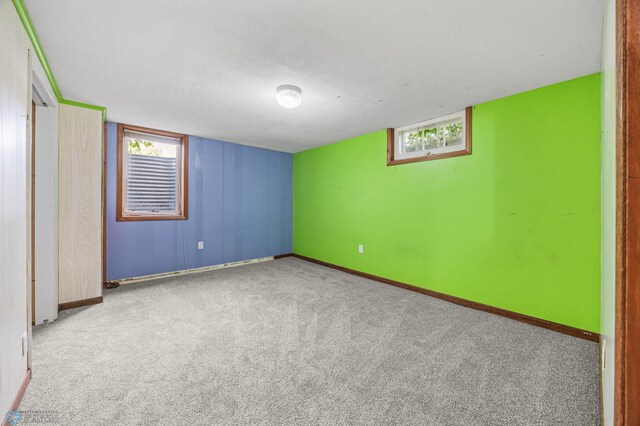 201 2nd Ave E, Ada, MN 56510 - photo 18
