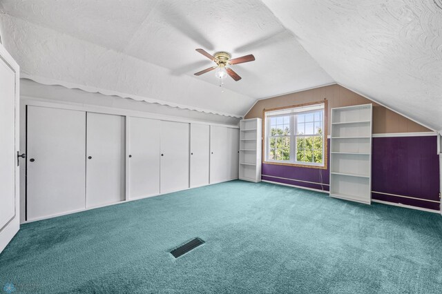 201 2nd Ave E, Ada, MN 56510 - photo 20