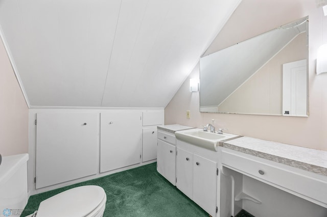 201 2nd Ave E, Ada, MN 56510 - photo 21