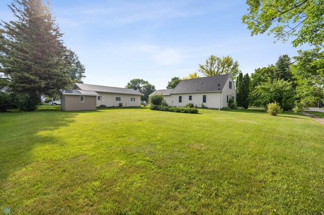 201 2nd Ave E, Ada, MN 56510 - photo 22