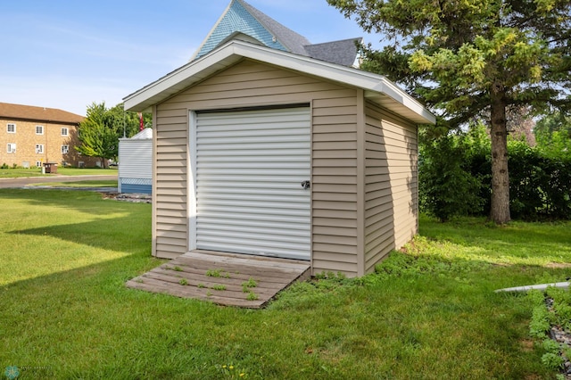 201 2nd Ave E, Ada, MN 56510 - photo 23