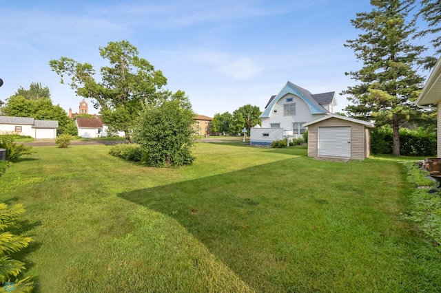 201 2nd Ave E, Ada, MN 56510 - photo 24
