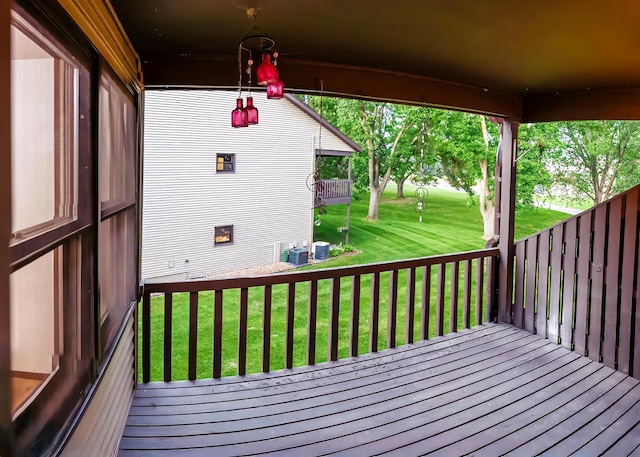 7019 110th Street Cir Unit 15, Bloomington, MN 55438 - photo 4