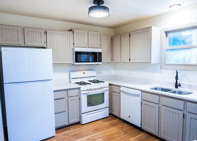 7019 110th Street Cir Unit 15, Bloomington, MN 55438 - photo 5