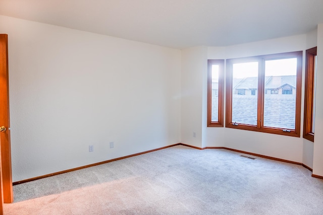7019 110th Street Cir Unit 15, Bloomington, MN 55438 - photo 6